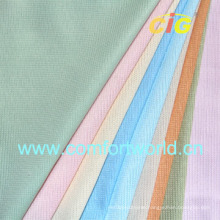 Hospital Cubicle Curtain Fabric (SHCL04122)